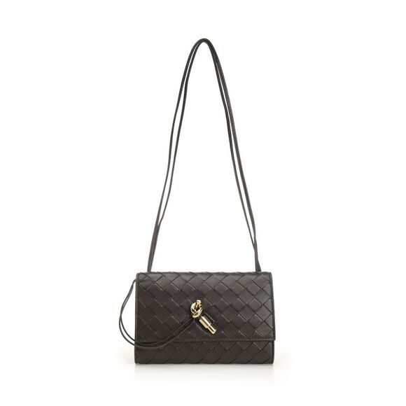 Bottega Veneta Women 